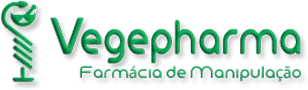 Vegepharma - Farmácia de Manipulação e Homeopatia