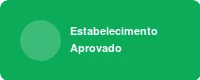 Estabelecimento Aprovado
