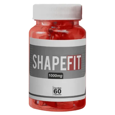 Shapefit