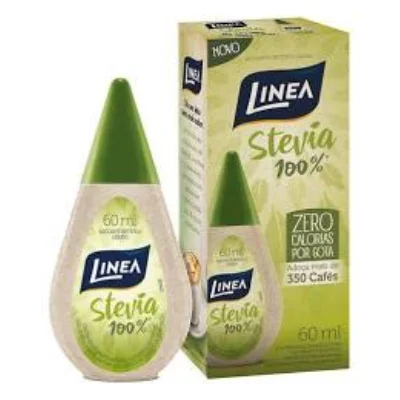 Stévia